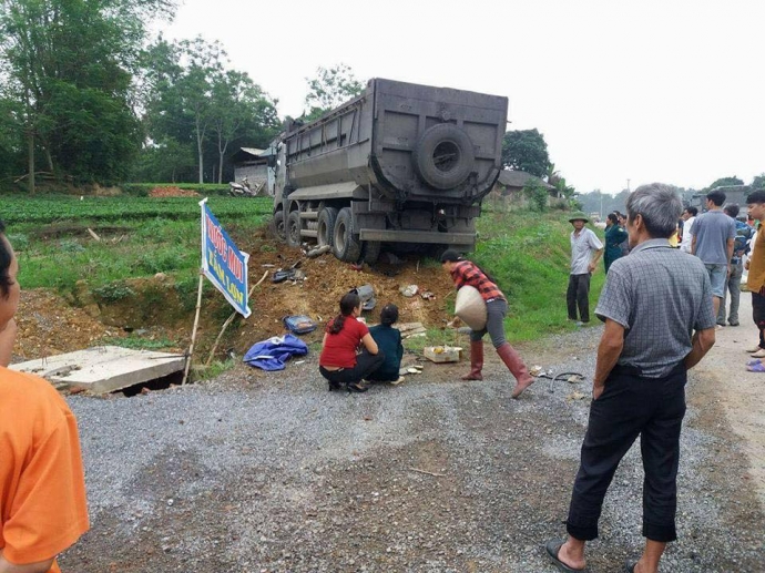 tai-nan-4-nguoi-thuong-vong2