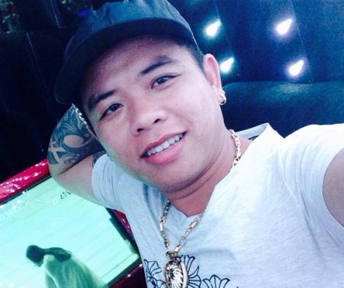 thanh-chui-Duong-Minh-Tuyen (2).