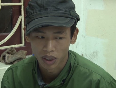 bac-ninh-dao-nhon-dam-chet-nguoi 2 (2)