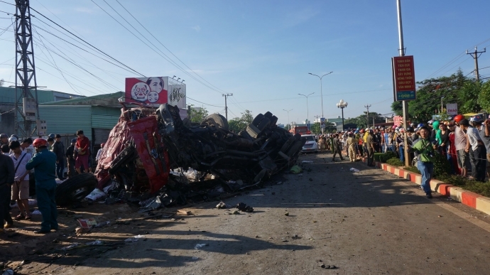 TNGT-tham-khoc-o-Gia-Lai