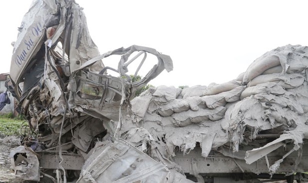 duong-tranh-Tp.Phu-Ly (3)