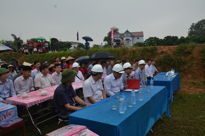 dong-tho-cau-treo-dan-sinh-Bac-Giang4