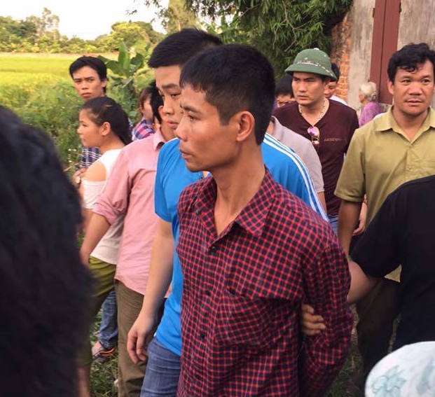 hung-thu-vu-xac-chet-loa-the-Hung-Yen