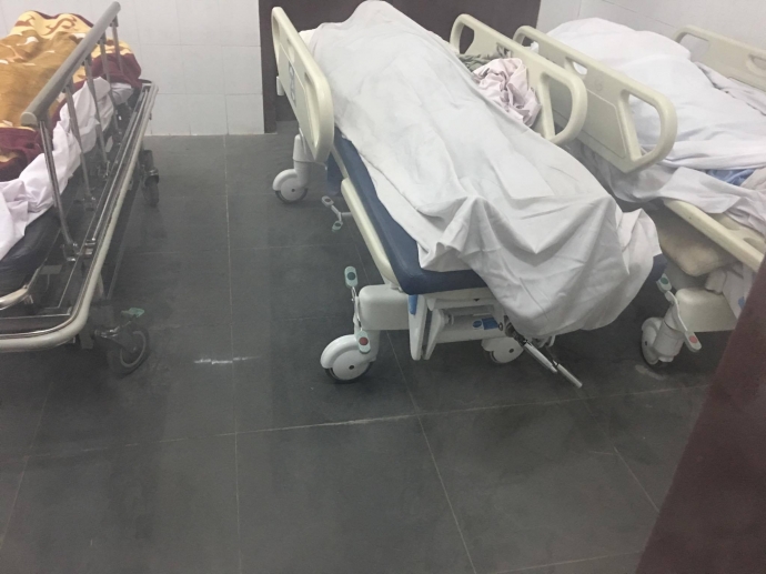 18789398_10207125756500633_1878555943_o