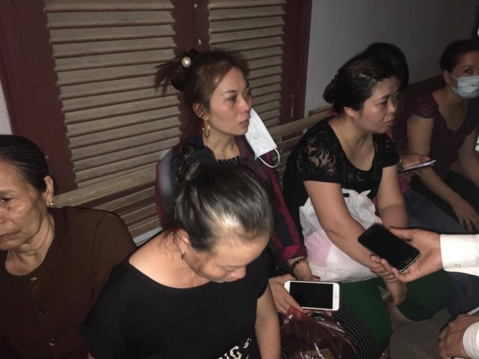 18789993_10207125758100673_2128474305_o