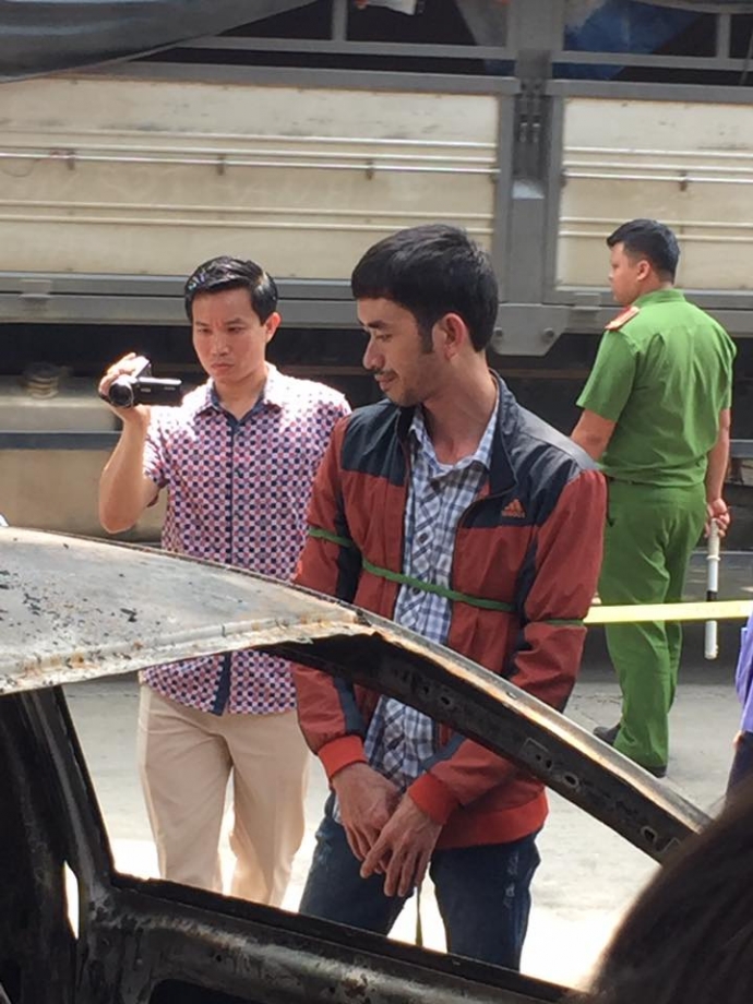 ghen-tuong-dot-chay-xe-oto-cua-nguoi-tinh.2