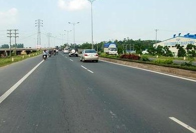 trung-ta-CSGT-Phu-Tho-bi-xe-dam-da-tu-vong (2)