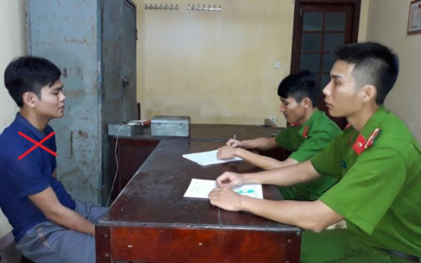 giet-nguoi-quan-karaoke