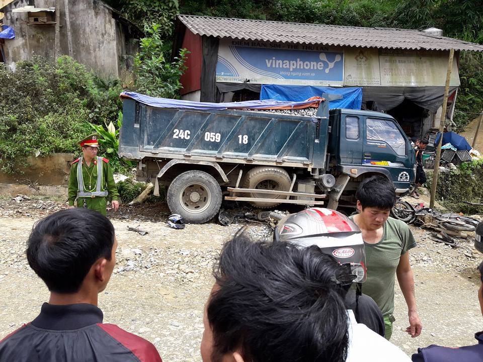 20374272_1866572970025946_6361117212414448763_n