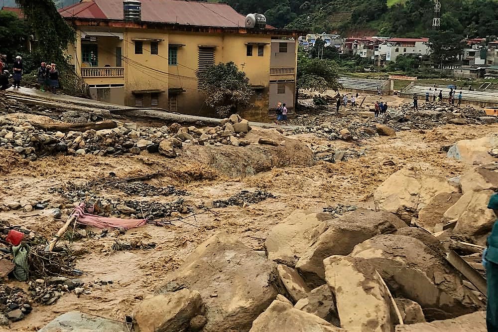 20629381_768694089967431_623021882_o