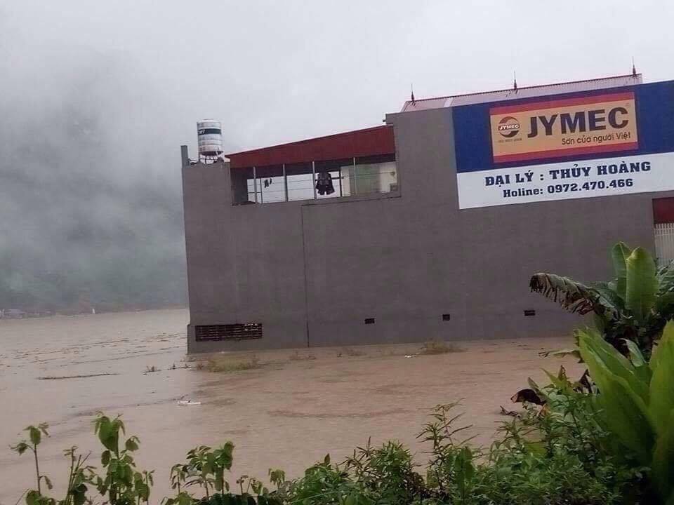 dinh-hoa-ngap-bang-sau-mua-lu2