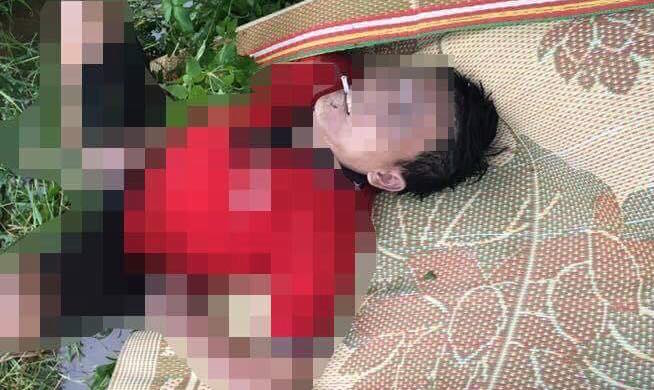 21100499_778653465638160_935740540_n