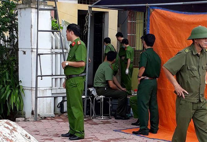 giet-nu-chu-nhiem-HTX