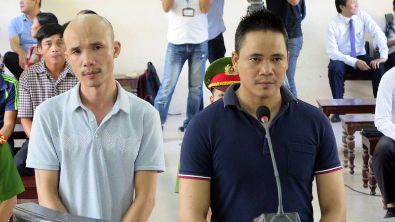 de-doa-chu-tich-tinh-Bac-Ninh