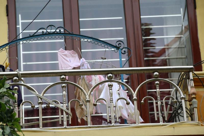 918d0a5caaea46b41ffb