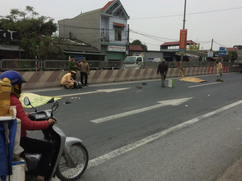 tai-nan-giao-thong-hai-nguoi-chet-tai-cho