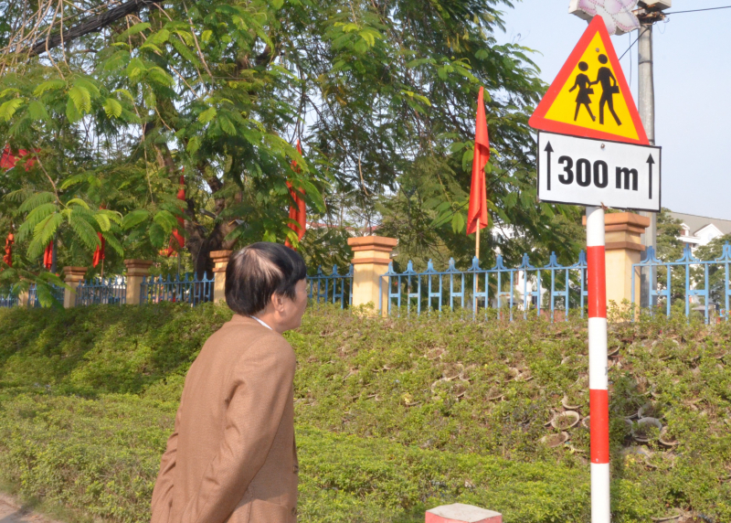 tai-nan-Thai-Nguyen5