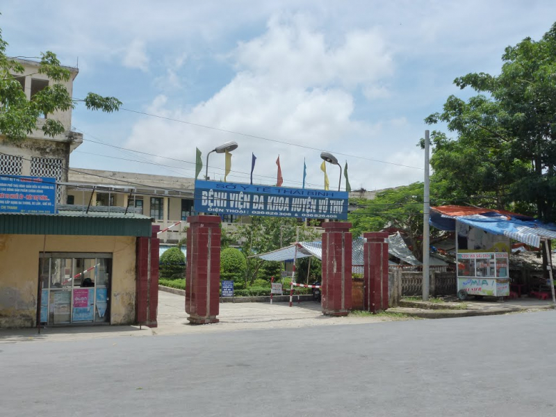 hai-me-con-san-phu-tu-vong