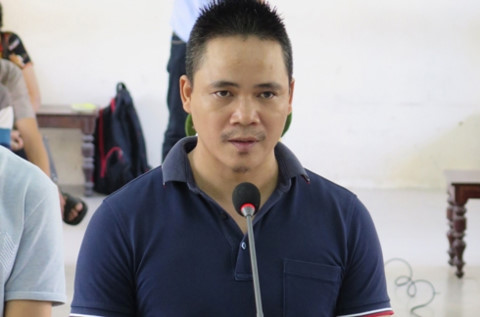 nhan-tin-de-doa-chu-tich-bac-ninh