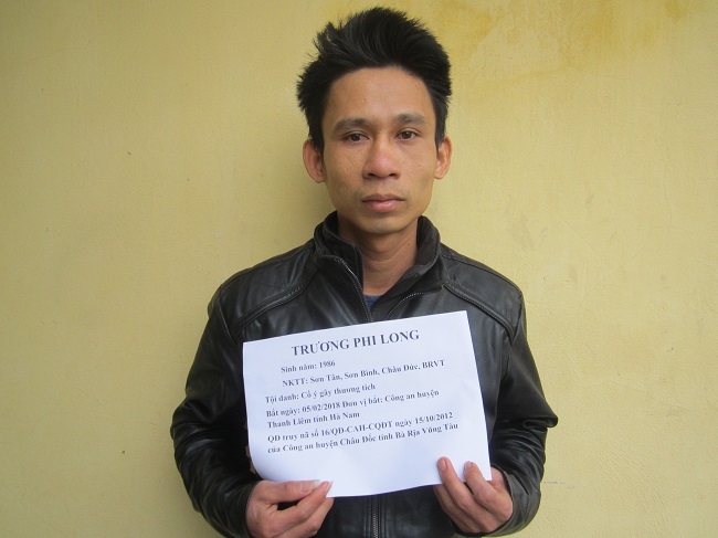 doi-tuong-truy-na-8-nam-lan-tron-trong-chu