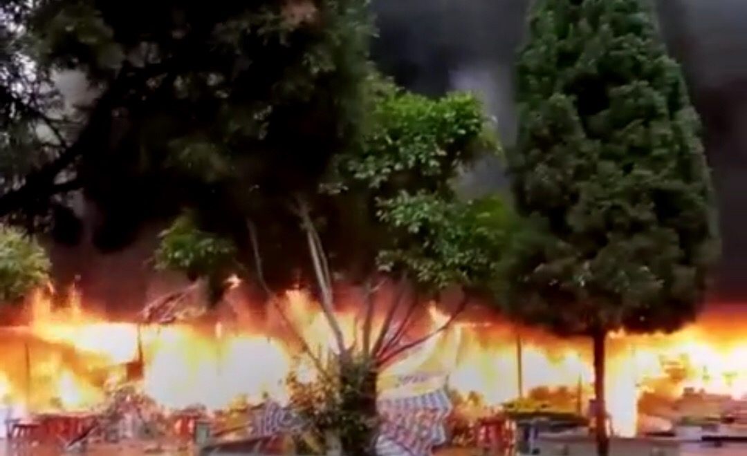 chay-den-mau-dong-dang.