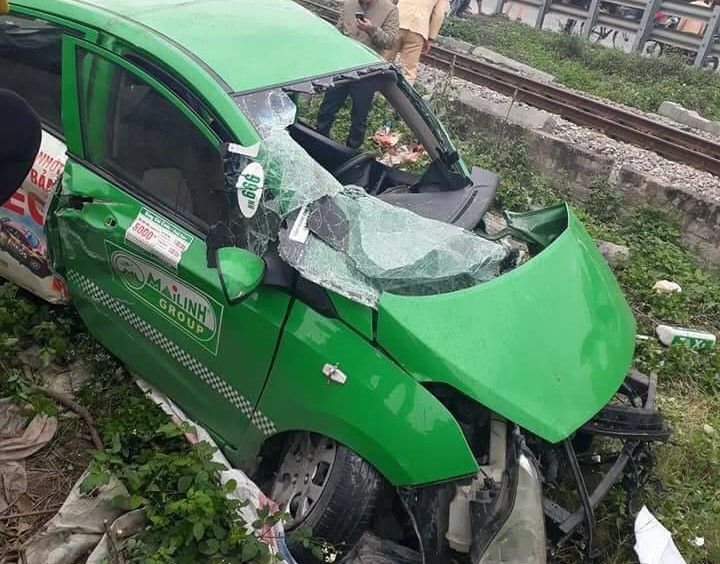 tai-nan-tau-hoa-ha-nam (2)