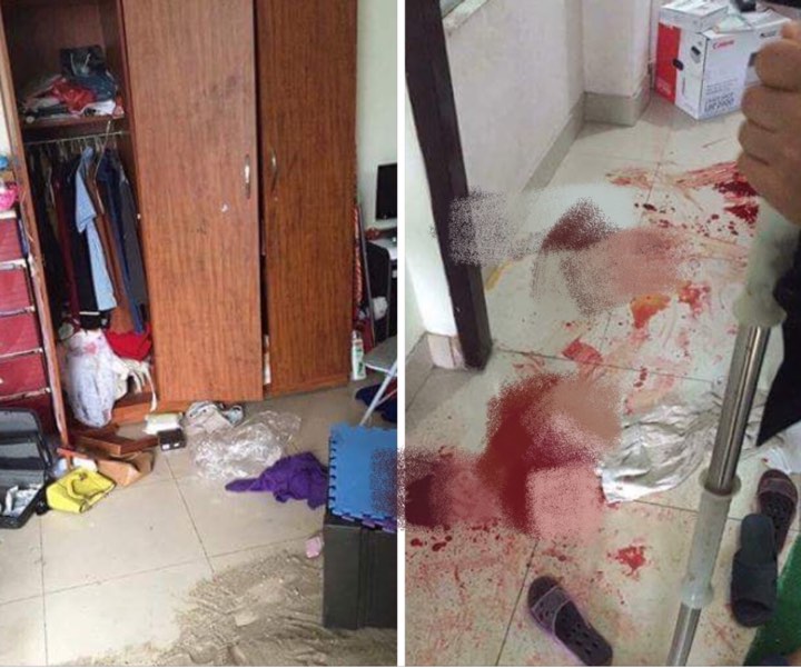 gia-danh-tho-dien-nuoc