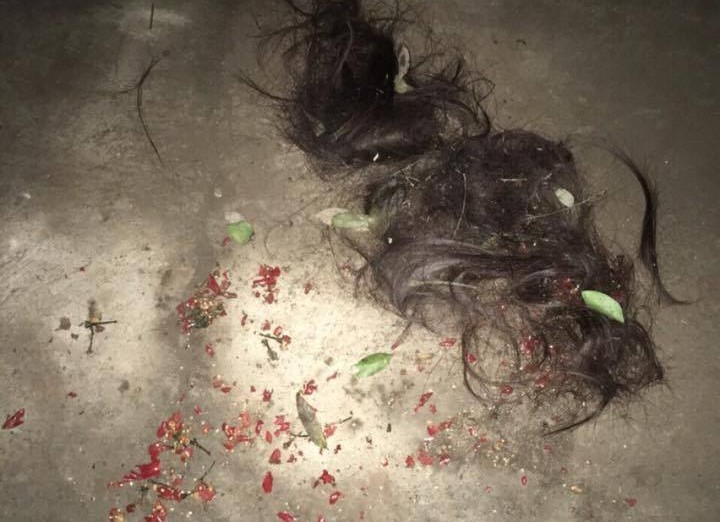 danh-ghen-ho-con-dau (2)