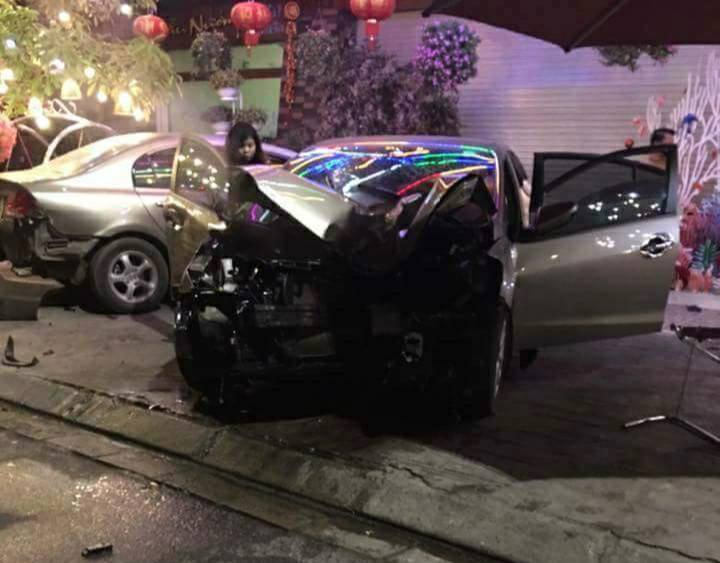 tai-nan-kinh-hoang-trong-dem