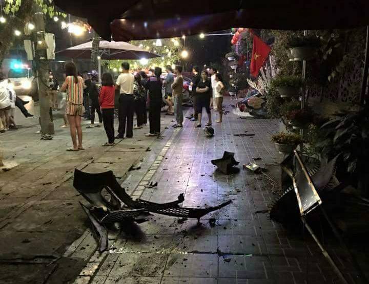 tai-nan-kinh-hoang-trong-dem1