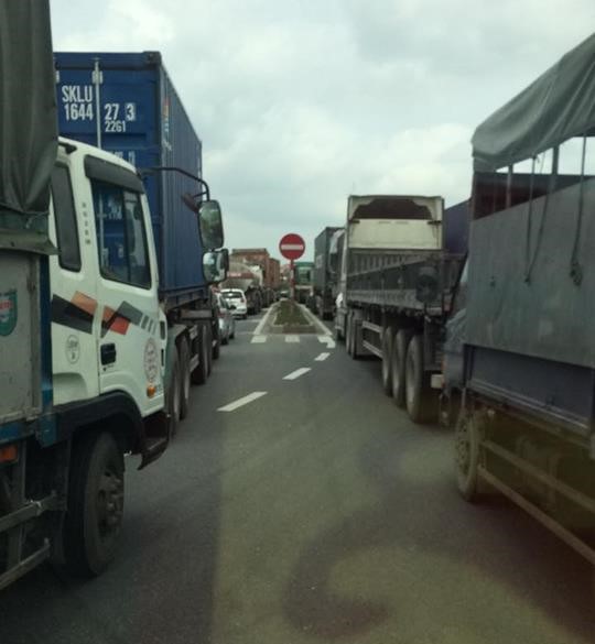 tai-nan-thai-binh5 (2)