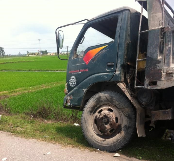 tai-nan-thai-binh2 (2)