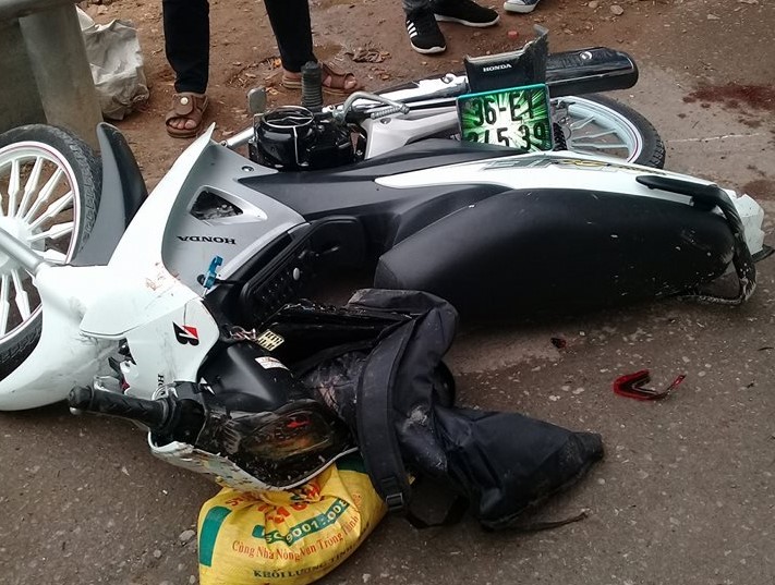 tai-nan-bac-ninh5 (2)