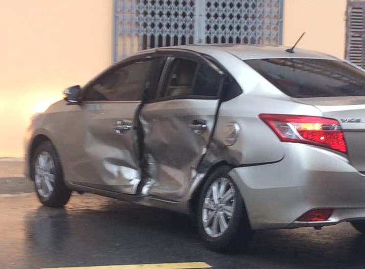 nam-dinh-tai-nan (2)