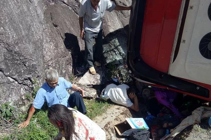 lat-xe-khanh-hoa (2)