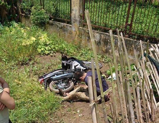 an-trom-nam-dinh (2)