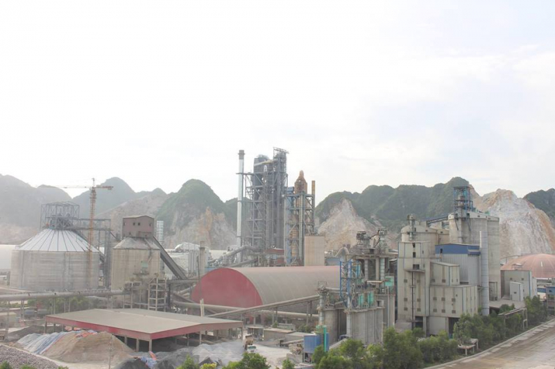 no-lon-nha-may-xi-mang-xuan-thanh