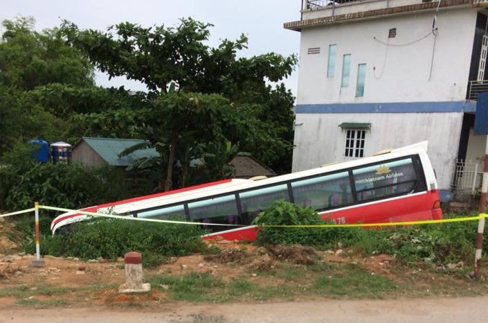 tai-nan-quang-ninh (2)