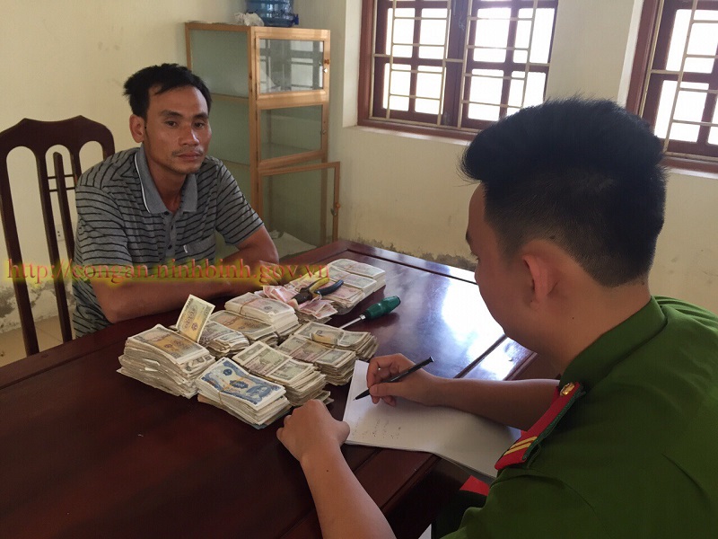 trom-cap-tai-san-trong-chua