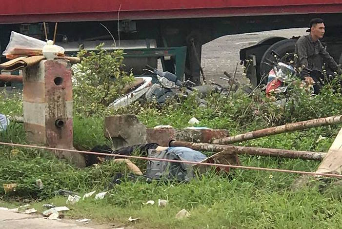 giet-nguoi-cuop-taxi