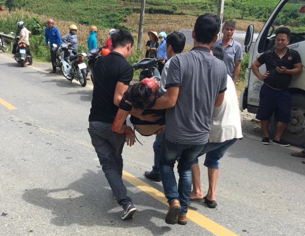 tai-nan-lai-chau5 (2)