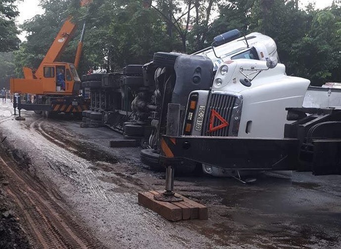 tai-nan-vinh-phuc2 (2)