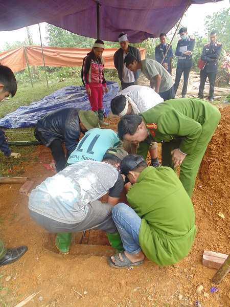 con-danh-chet-bo-de3.