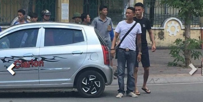 tai-nan-1-1477638351208