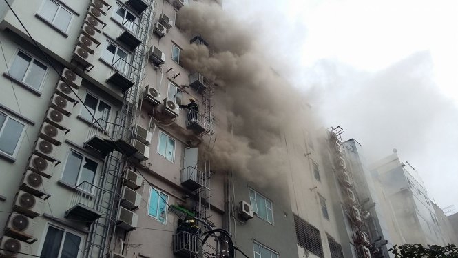 chay-ha-noi-1477986675