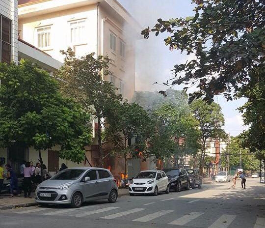 15027607_914515068651690_6210892408492429390_n