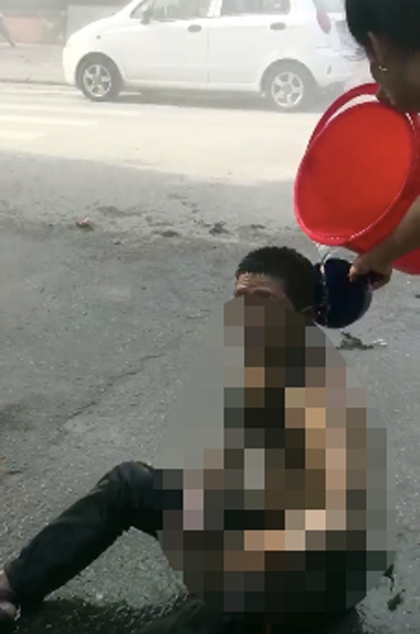 nan-nhan-5379-1479374096