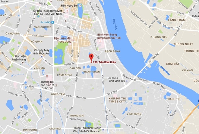 Chay_Tran_Khat_Chan_1