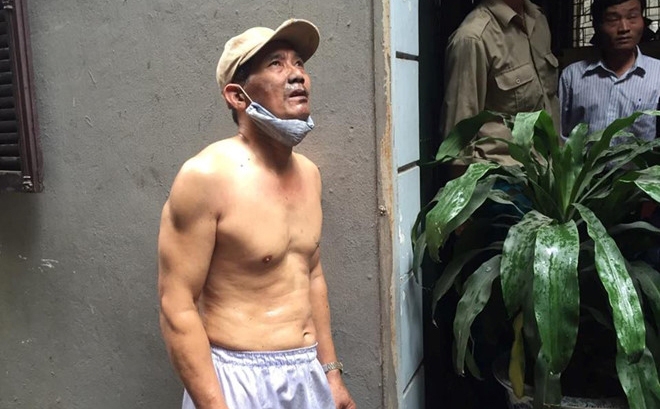 ha-noi-chay-lon-tren-duong-tran-khat-chan-khoi-boc