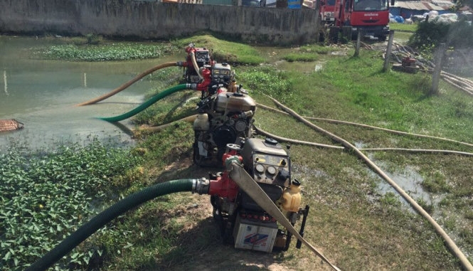 15174505-342912026075947-670353369-n-1479883094